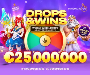 Promotion thumbnail image