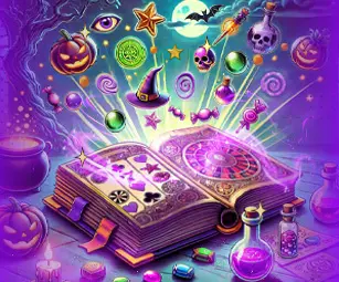 Promotion thumbnail image