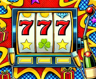 Promotion thumbnail image