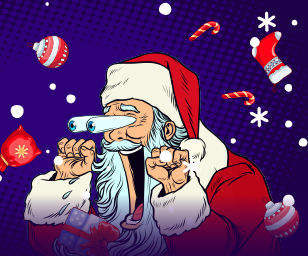 Promotion thumbnail image