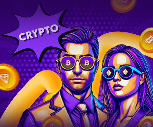 Promotion thumbnail image