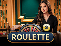 Roulette Pragmatic sur Stake