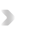 PayByBank Logo als Zahlungsoption im SG Casino