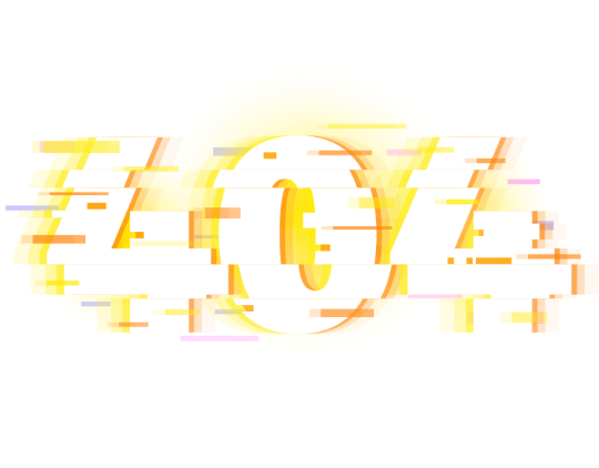 Aperçu de la page Stake casino