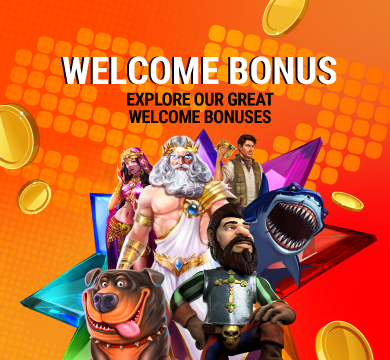 Stake Casino Bonus Offers
