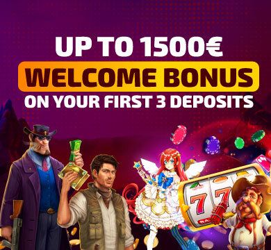 Application mobile Stake