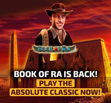 Interface mobile Stake