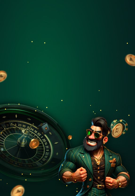 Bannière mobile Staxino