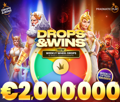 Promotion thumbnail image