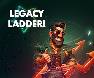 Promotion thumbnail image