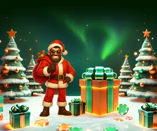 Promotion thumbnail image