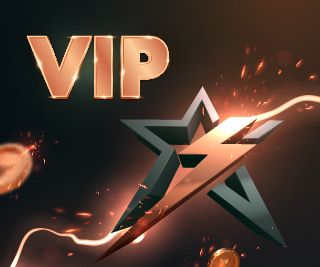 Promotion thumbnail image