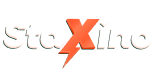 sidebar logo