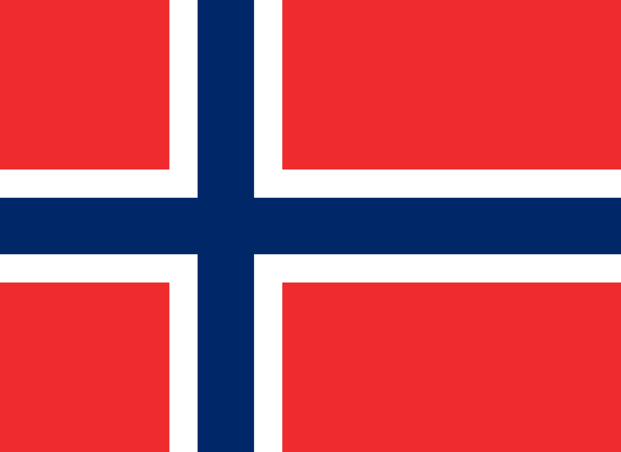 language-flag