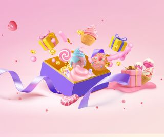 Promotion thumbnail image