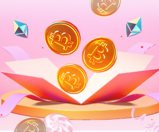 Promotion thumbnail image