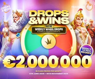 Promotion thumbnail image