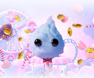 Promotion thumbnail image