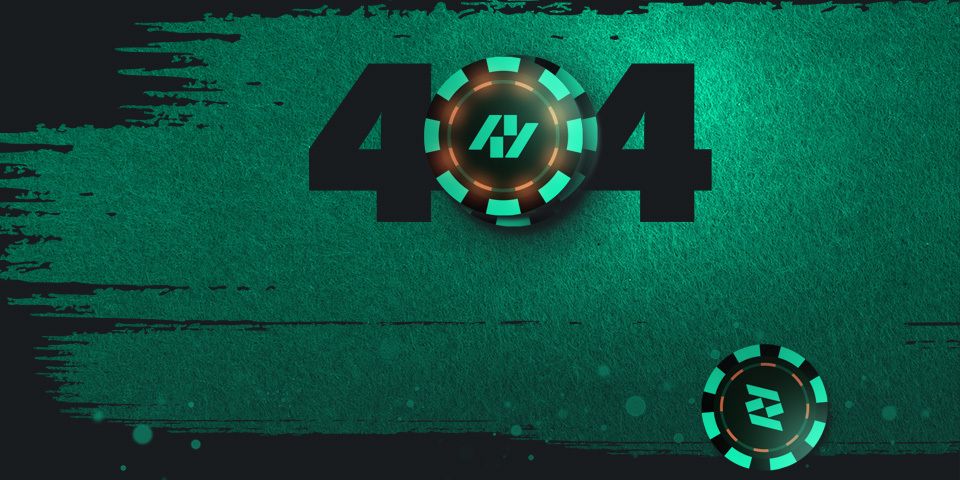 Not found image