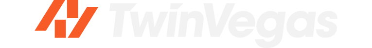 Casino logo