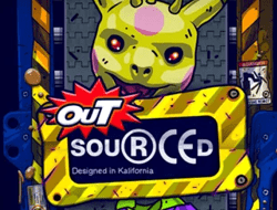 Vegadream Casino Spiele