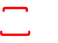 VegaDream Casino Zahlungsmethoden