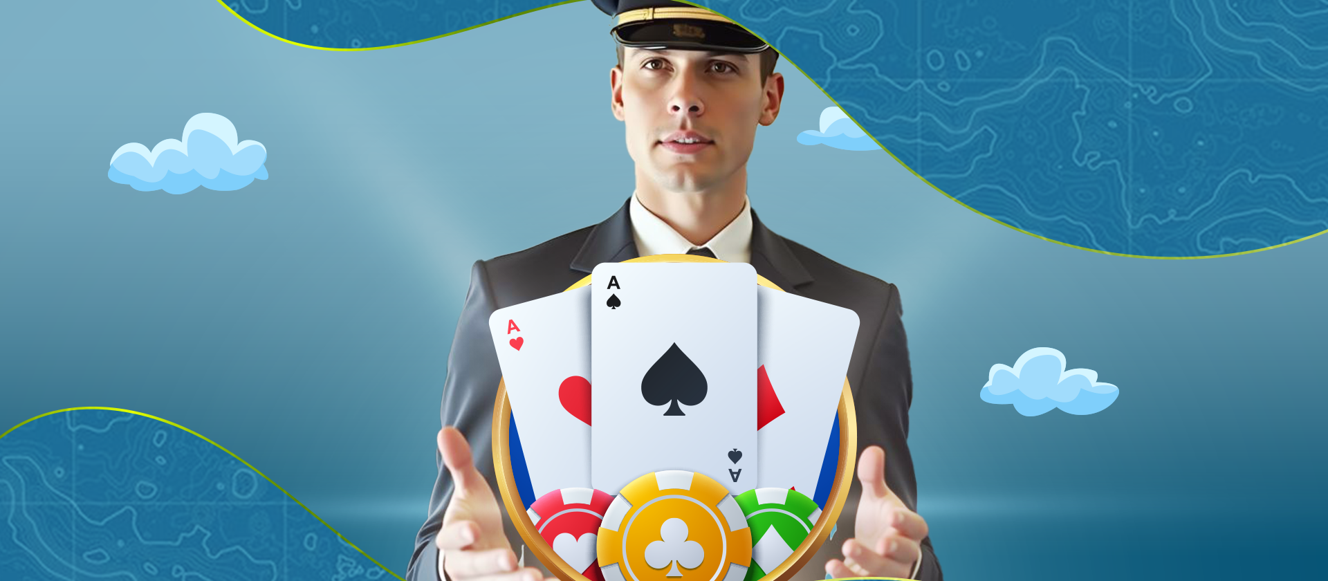 Promotion thumbnail image