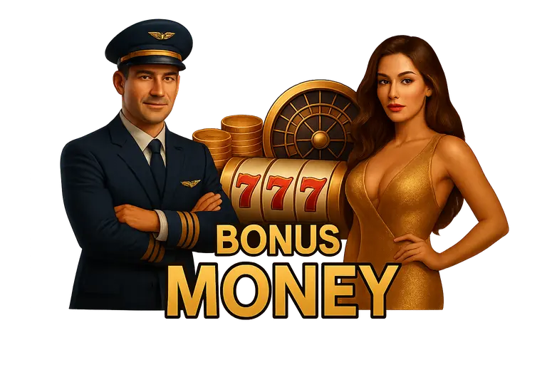 Promotion banner