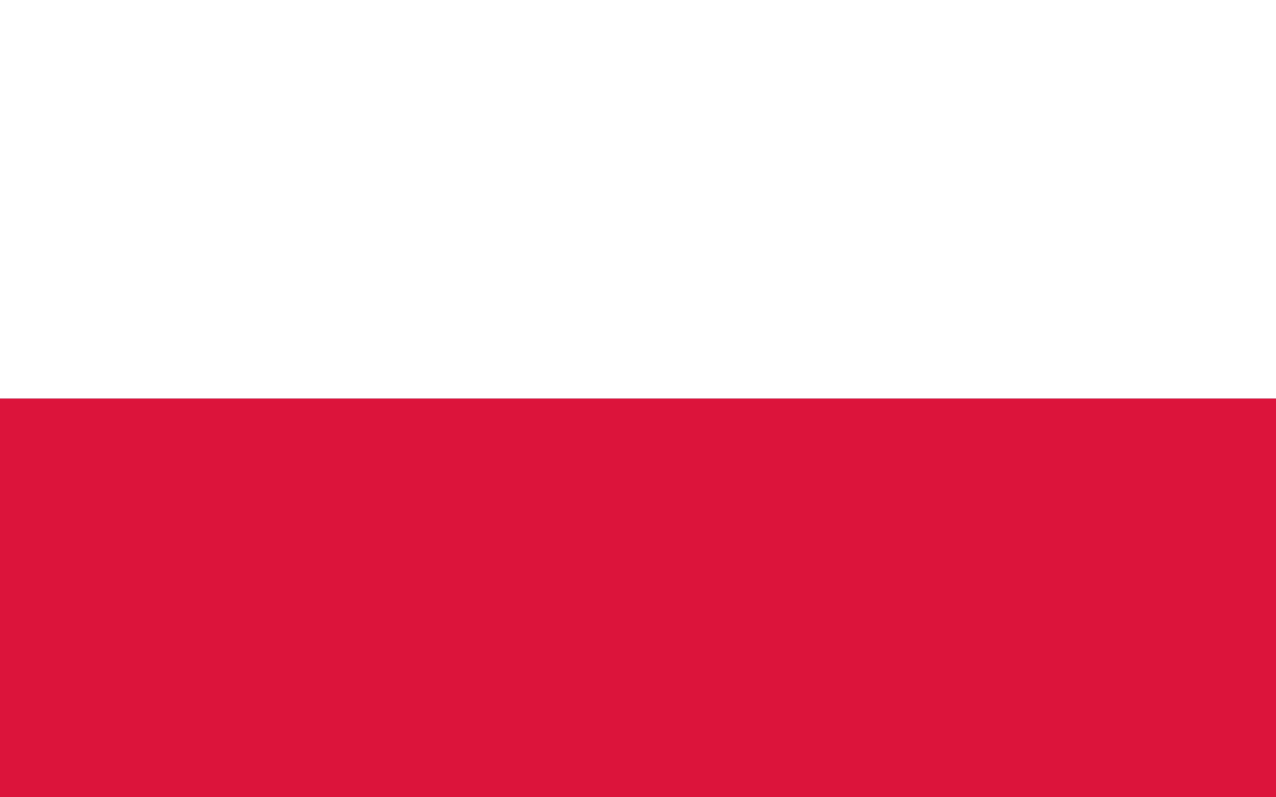 language-flag