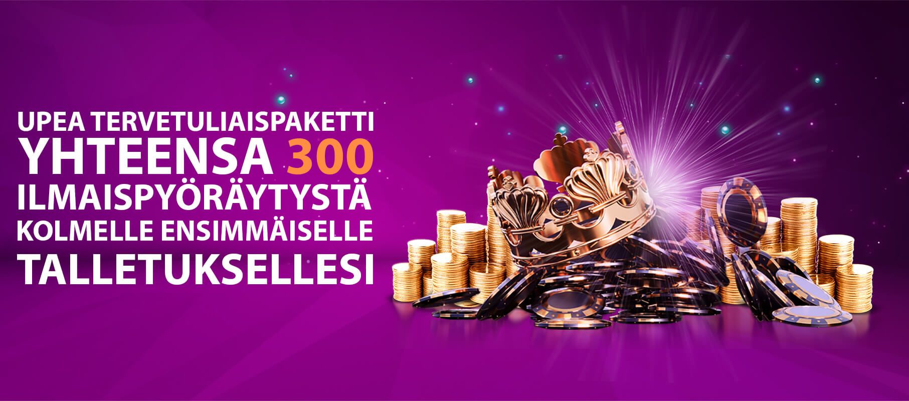 Promotion image