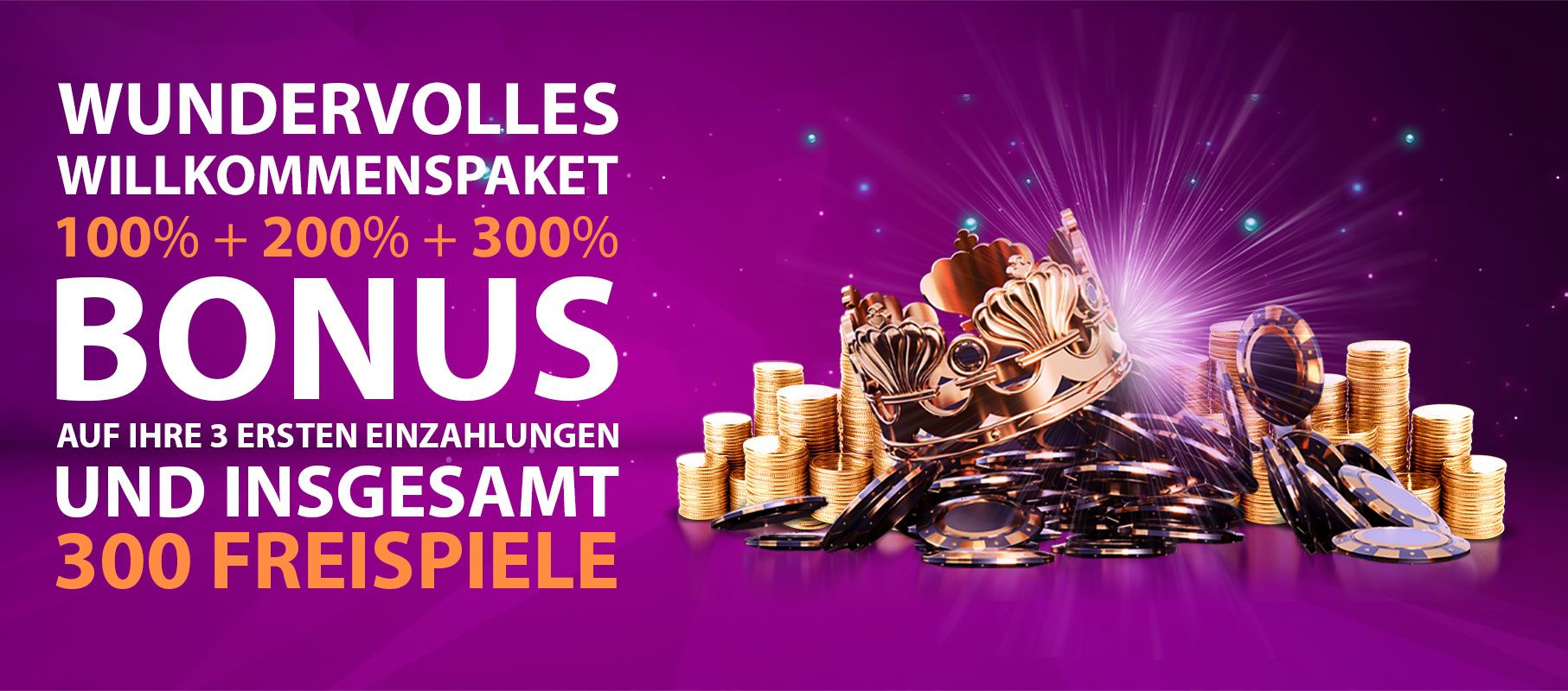 Promotion image