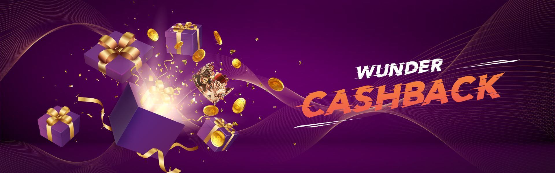 Promotion image