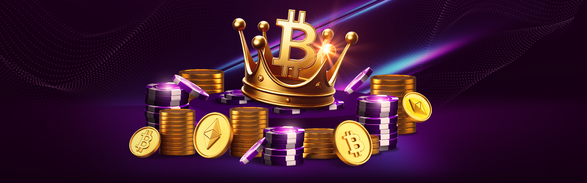 Promotion image