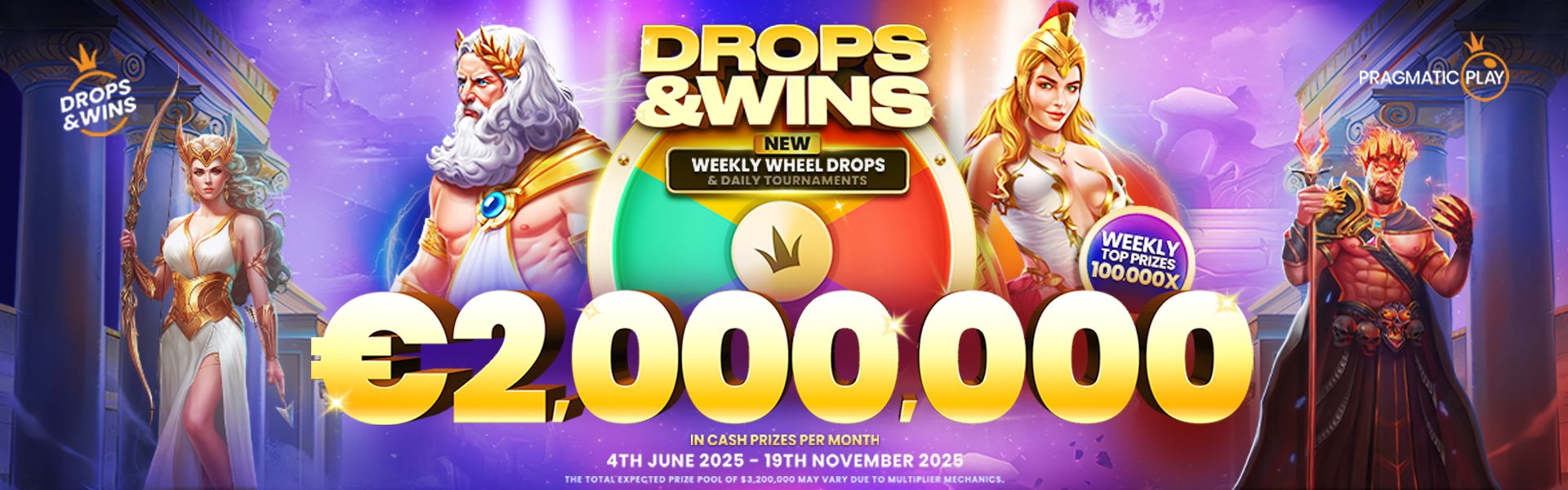 Promotion image
