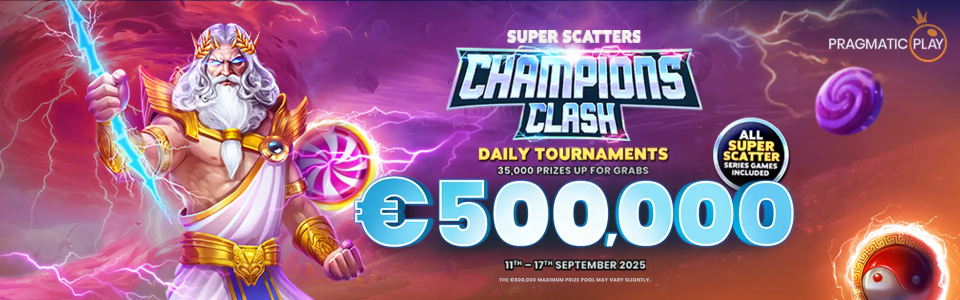 Promotion image