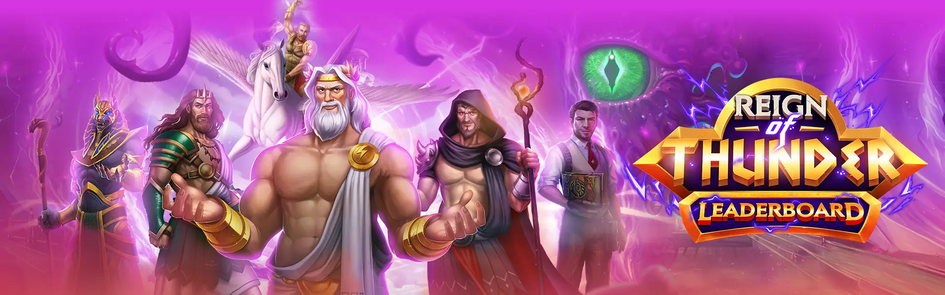 Promotion image