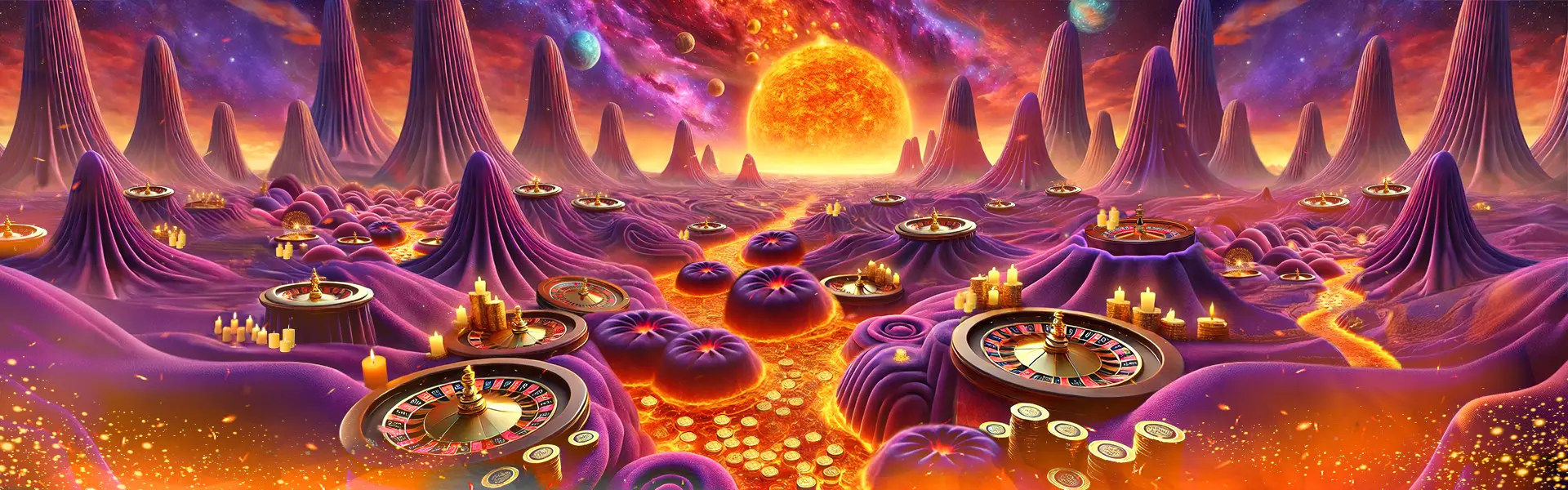 Promotion image