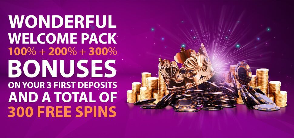 Her er 7 måder at forbedre Rolling Slots