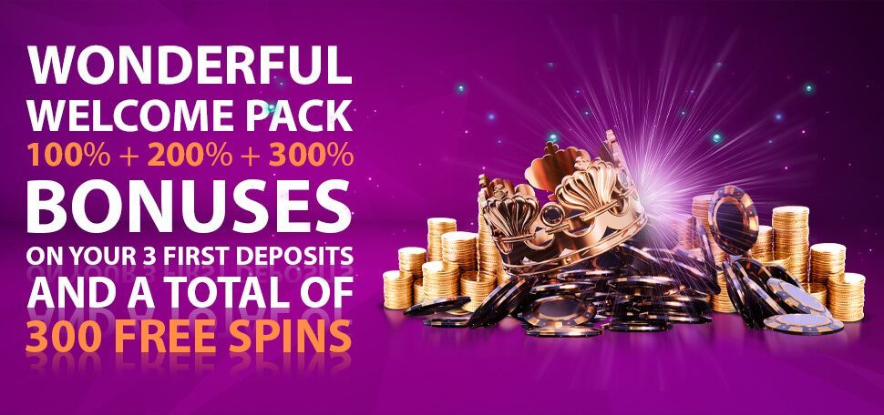 Promotion image